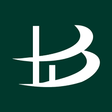 Brumed Itapeva