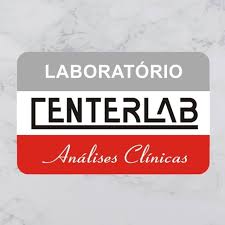 Centro De Laboratório