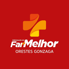 Farmácia